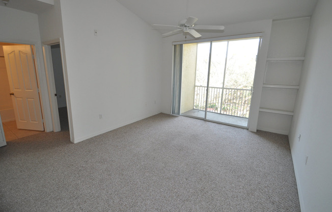 RIVERVIEW: Allegro Palms - 1 bed/1 bath, 3rd Floor AVAILABLE NOVEMBER 16th!