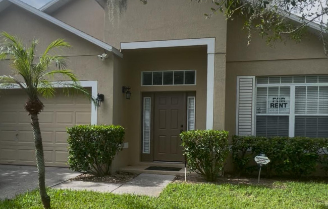 2031 RIBBON FLS PKWY