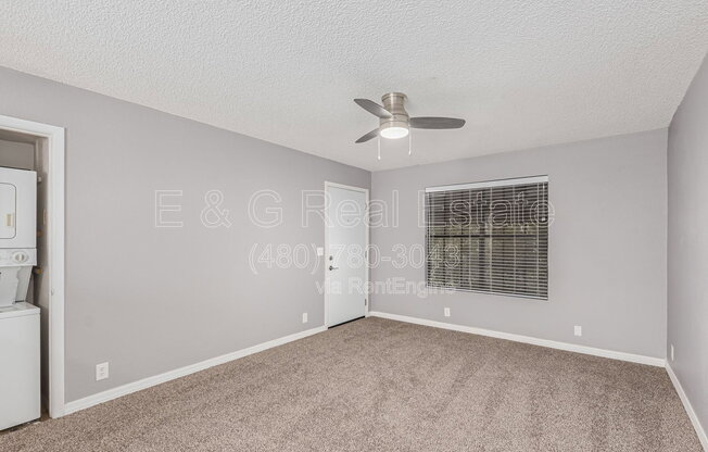 1077 W 1st St Apt 205