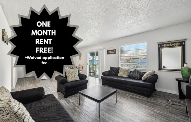 Roselea Manor Apartments