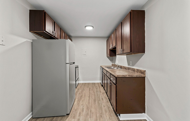 14-Pine-View-Pointe-1522B-14