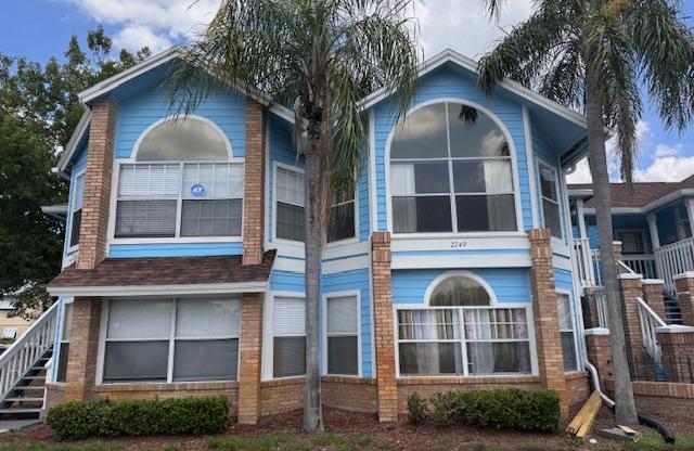 2749 N POINCIANA BLVD