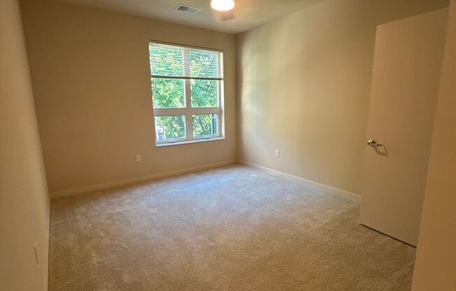 2 beds, 2 baths, 1,148 sqft, $2,170, Unit 104-316