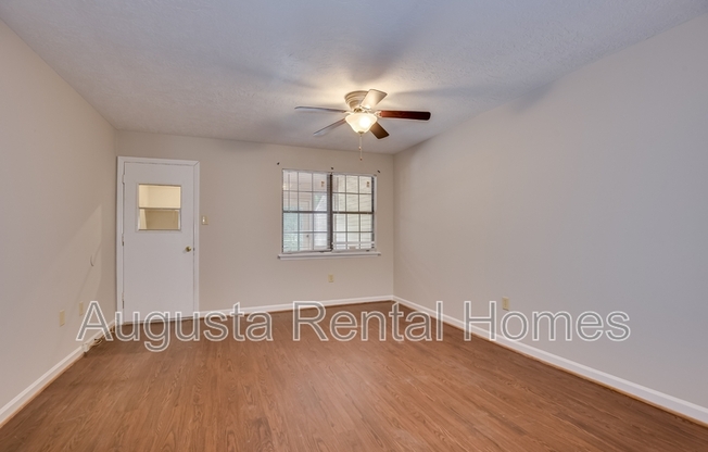 779 B STEVENS CRK RD