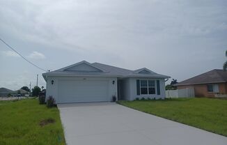 4 beds, 2 baths, $1,995