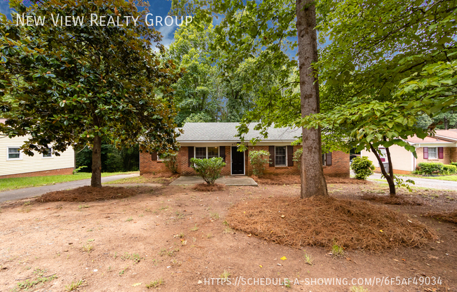 4713 BELLE PLAINE DR