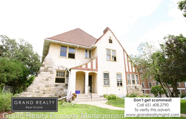 241 Dayton Avenue