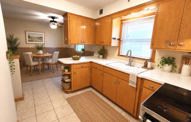 DG - 4520-4522 N 84th Street