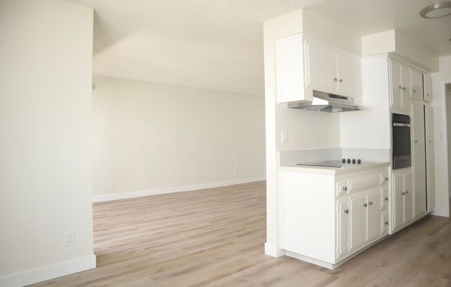 1740 Harvard Towers