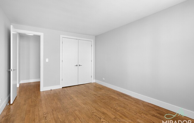 2 beds, 2 baths, $6,300, Unit 25D