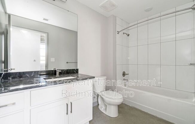 104 E 2 ST