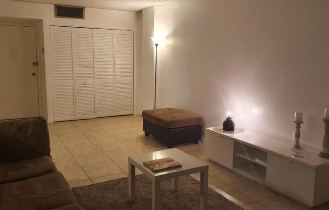 1 bed, 2 baths, 767 sqft, $1,890, Unit # 316