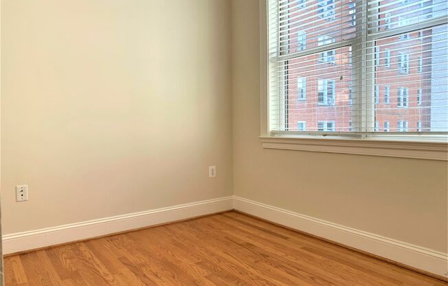 1 bed, 1 bath, 500 sqft, $2,500, Unit 505