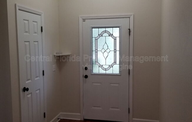 2216 MUSSELWHITE AVE