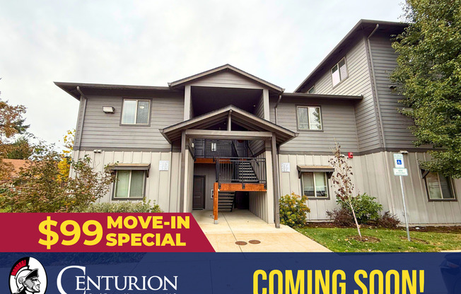 4225 HAWTHORNE AVE NE