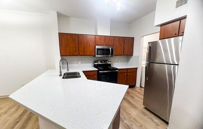 1 bed, 1 bath, 638 sqft, $1,149