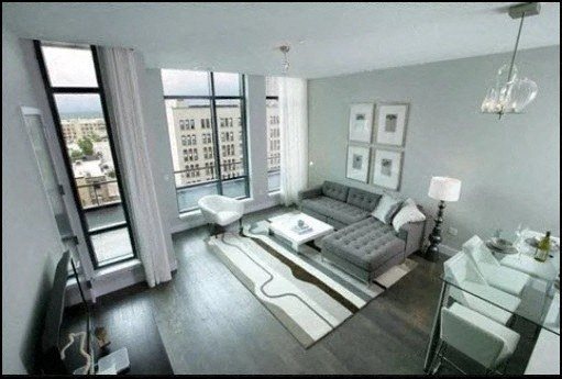 2 beds, 2.5 baths, 1,259 sqft, $2,420