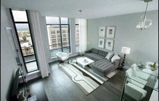 Partner-provided photo for $2420 unit