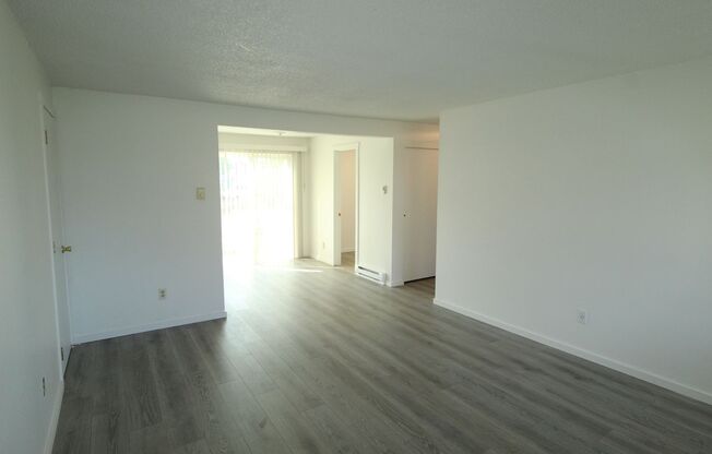 2 beds, 1 bath, 900 sqft, $1,095, Unit 2923