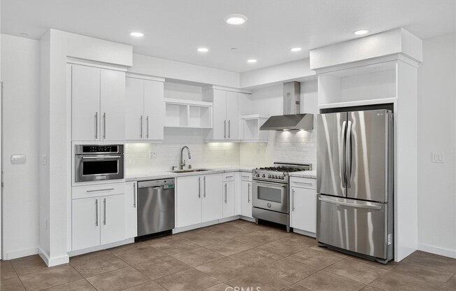 13045 Pacific Promenade Unit 320