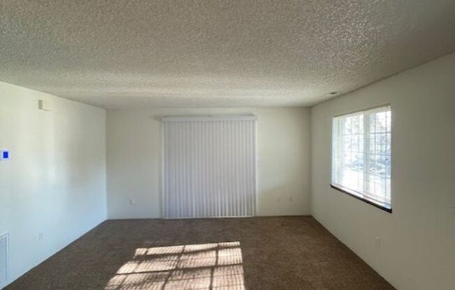 pe03 - Progress Estates Apartment LLC