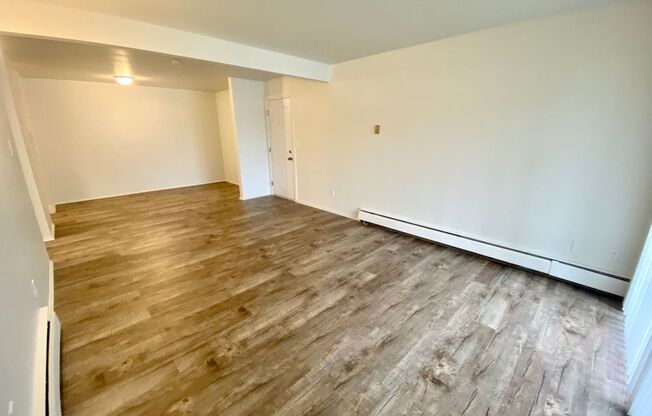 1 bed, 1 bath, 700 sqft, $1,095, Unit 209