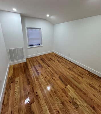 222 19 141 AVE