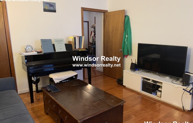 63 WEBSTER AVE