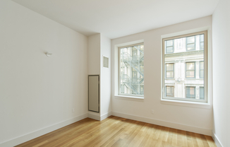 101 LEONARD ST