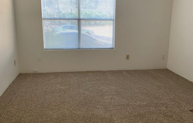 1 bed, 1 bath, 583 sqft, $810, Unit 0403