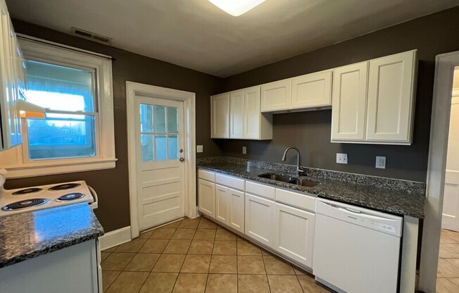 2617 TUCKASEEGEE RD