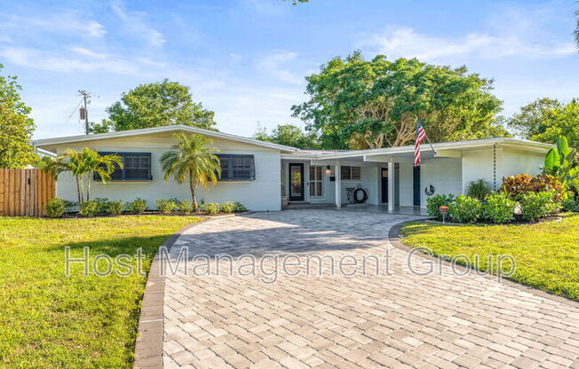 1936 SUMMERFIELD RD