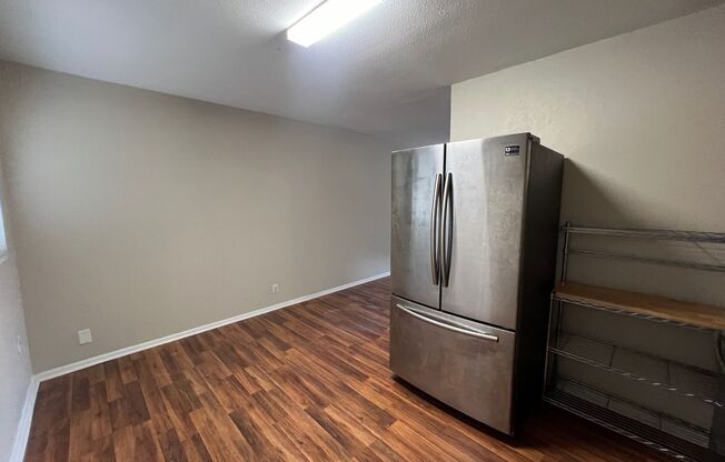 1 bed, 1 bath, $1,025