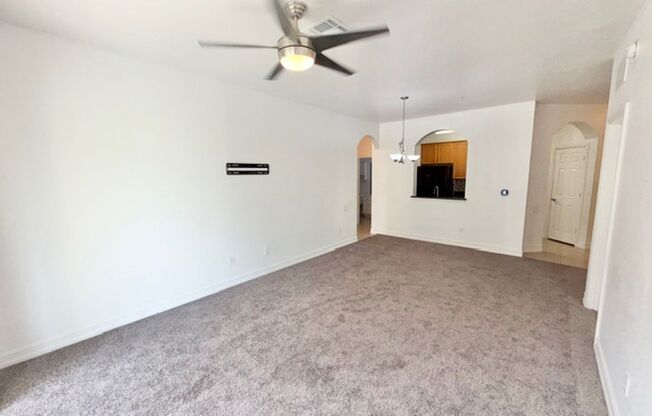 Orlando - 2 Bedroom, 2 Bathroom - $1,695.00