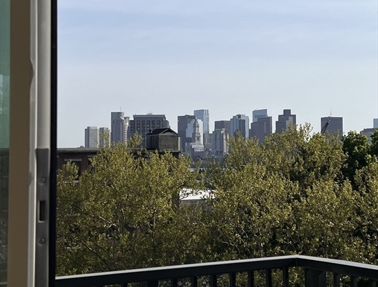 1 bed, 1 bath, 700 sqft, $3,500, Unit 508