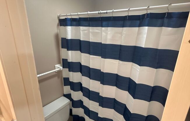 1 bed, 1 bath, 615 sqft, $839, Unit 118