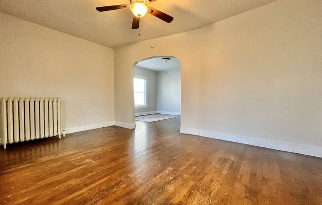 340 Gunnison Ave SW