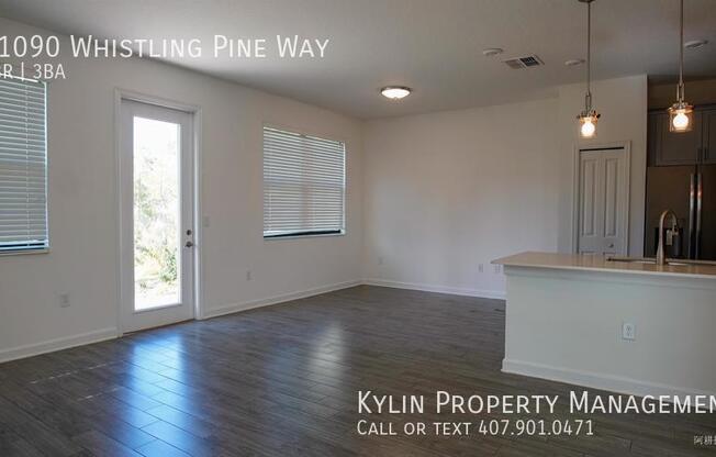 11090 WHISTLING PINE WAY