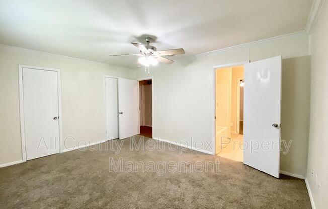 801 IRWIN DR