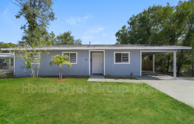 1100 11 AVE S