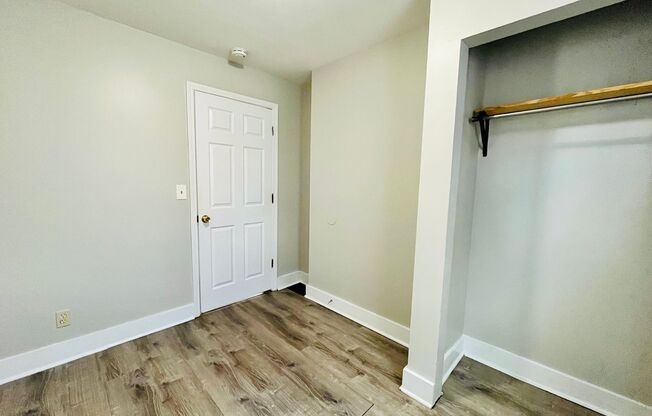 2 beds, 1 bath, $950