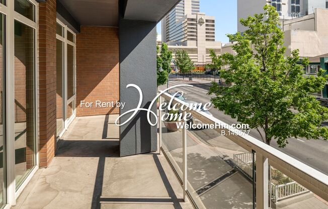 2 beds, 3 baths, $3,200, Unit Unit 104