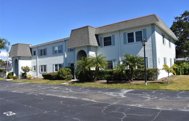 229 S MCMULLEN BOOTH RD