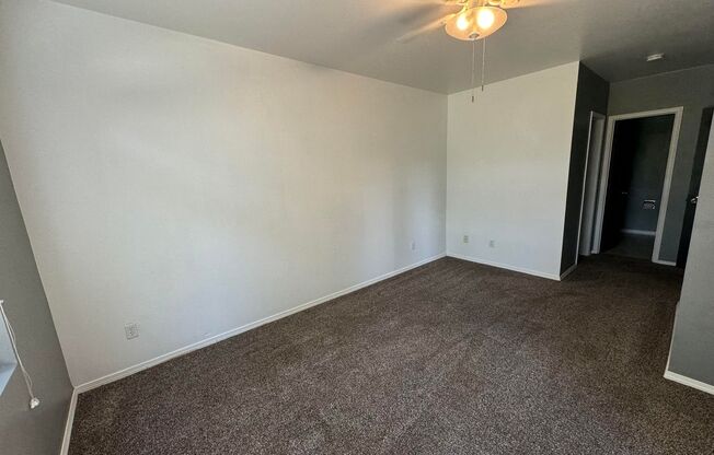 2 beds, 2 baths, $2,075