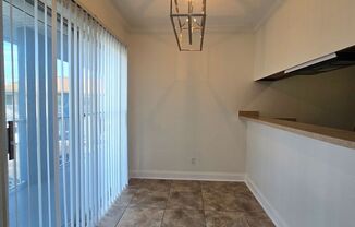 2 beds, 1 bath, $1,450