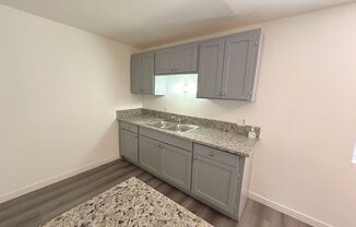 1 bed, 1 bath, $1,775, Unit 2