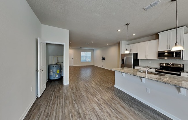 6165 JUNEBERRY WAY