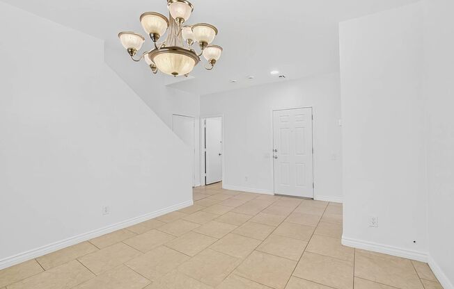 OUTSTANDING 3-BEDROOM HOME IN ANTHEM HIGHLANDS - HENDERSON!