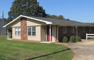 6016 Pleasant Grove Rd