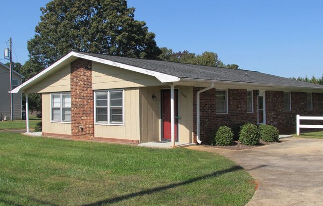 6016 Pleasant Grove Rd